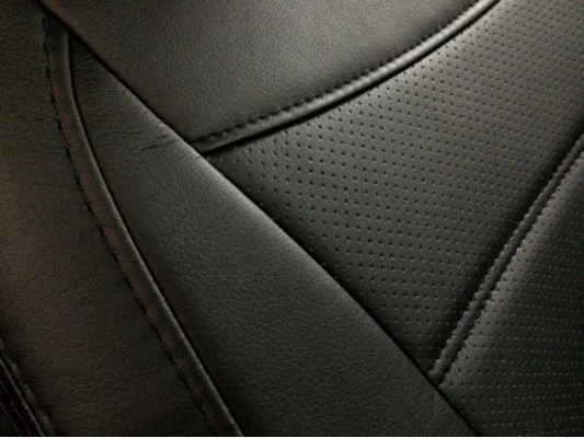 Авточехлы на Hyundai Solaris 2 Авточехлы на Hyundai Solaris 2