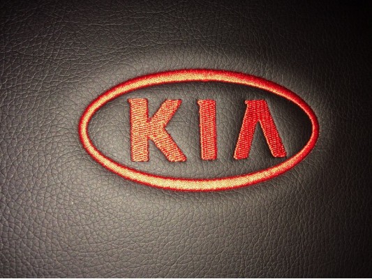 Авточехлы на Kia Cerato 3 Авточехлы на Kia Cerato 3