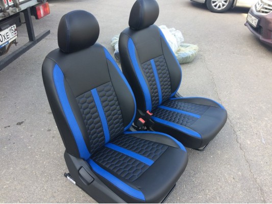 Каркасные авточехлы на Hyundai Solaris 2 Каркасные авточехлы на Hyundai Solaris 2