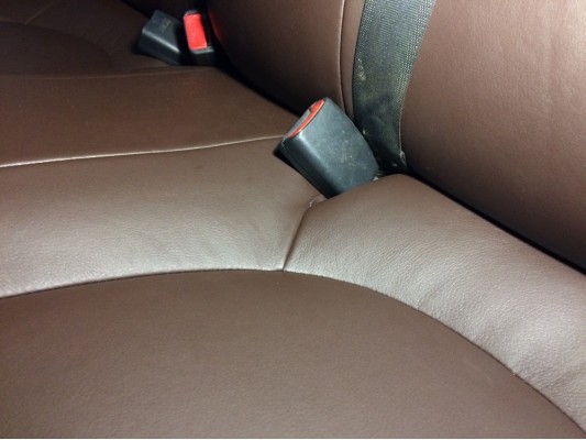 Каркасные авточехлы на Hyundai Solaris Каркасные авточехлы на Hyundai Solaris