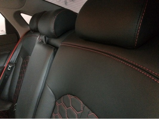 Каркасные авточехлы на Hyundai Sonata 7 Каркасные авточехлы на Hyundai Sonata 7