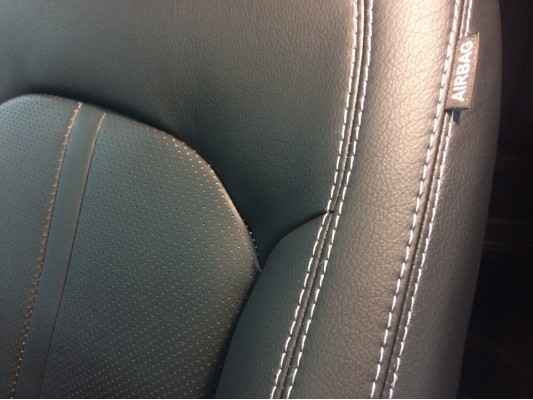 Каркасные авточехлы на Hyundai Sonata 7 Каркасные авточехлы на Hyundai Sonata 7