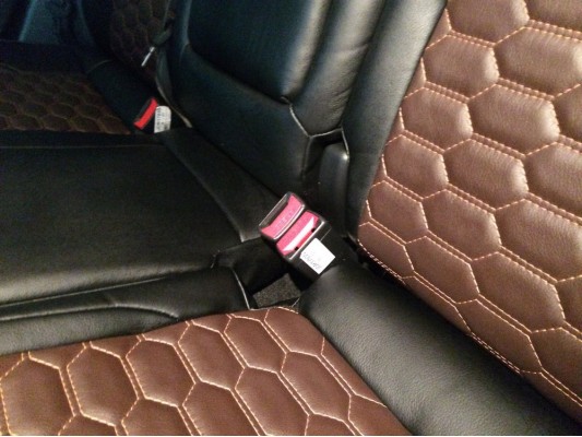 Каркасные авточехлы на KIA Ceed 2 Каркасные авточехлы на KIA Ceed 2