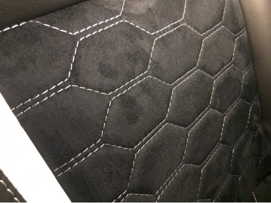 Каркасные авточехлы на Nissan Juke Каркасные авточехлы на Nissan Juke