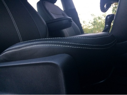 Каркасные авточехлы на Volkswagen Polo Каркасные авточехлы на Volkswagen Polo