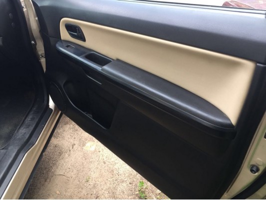 Перетяжка дверных карт Перетяжка дверных карт